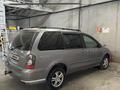 Mazda MPV 2005 годаfor3 850 000 тг. в Алматы