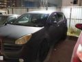 Subaru Tribeca 2006 года за 3 000 000 тг. в Алматы