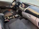 Mitsubishi L200 2013 года за 10 500 000 тг. в Шымкент – фото 5