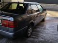 Volkswagen Passat 1997 годаүшін1 500 000 тг. в Алматы – фото 3