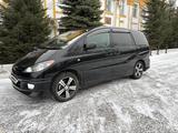 Toyota Estima 2002 года за 6 500 000 тг. в Экибастуз