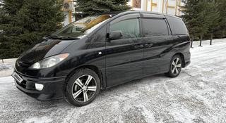 Toyota Estima 2002 года за 5 000 000 тг. в Экибастуз