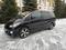 Toyota Estima 2002 года за 5 000 000 тг. в Экибастуз