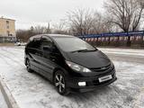 Toyota Estima 2002 года за 6 500 000 тг. в Экибастуз – фото 3
