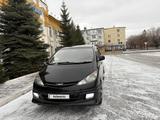 Toyota Estima 2002 года за 6 500 000 тг. в Экибастуз – фото 4