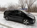 Toyota Estima 2002 года за 6 500 000 тг. в Экибастуз – фото 5
