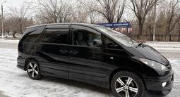 Toyota Estima 2002 года за 5 000 000 тг. в Экибастуз – фото 5
