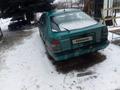 Nissan Primera 1996 годаүшін600 000 тг. в Алматы – фото 4