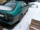 Nissan Primera 1996 годаүшін600 000 тг. в Алматы – фото 5