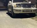 Lexus LX 470 1999 годаүшін8 200 000 тг. в Атырау – фото 8