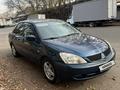 Mitsubishi Lancer 2006 годаfor2 400 000 тг. в Алматы