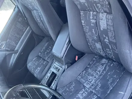 Руль Подушка AIRBAG SRS за 10 000 тг. в Караганда – фото 3