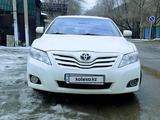 Toyota Camry 2011 года за 6 300 000 тг. в Алматы