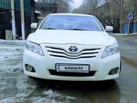 Toyota Camry 2011 годаүшін6 300 000 тг. в Алматы