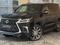 Lexus LX 570 2020 года за 46 000 000 тг. в Алматы