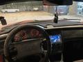 Audi 80 1992 года за 1 100 000 тг. в Астана – фото 14