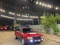 Audi 80 1992 года за 1 100 000 тг. в Астана – фото 3