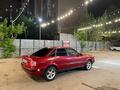 Audi 80 1992 года за 1 100 000 тг. в Астана