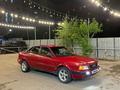 Audi 80 1992 года за 1 100 000 тг. в Астана – фото 6