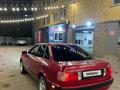 Audi 80 1992 года за 1 100 000 тг. в Астана – фото 8