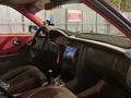 Audi 80 1992 года за 1 100 000 тг. в Астана – фото 9