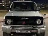 Mitsubishi Pajero 1995 года за 2 000 000 тг. в Караганда