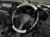 Mitsubishi Pajero 1995 года за 2 000 000 тг. в Караганда – фото 5