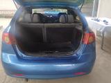 Chevrolet Lacetti 2007 года за 2 200 000 тг. в Алматы – фото 4