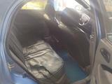 Chevrolet Lacetti 2007 года за 2 200 000 тг. в Алматы – фото 5
