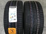 Новые фирменные Continental/ContiWinterContactTS830 за 600 000 тг. в Алматы