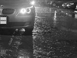 BMW 528 2008 года за 7 000 000 тг. в Костанай – фото 2