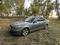 BMW 528 2008 года за 7 000 000 тг. в Костанай