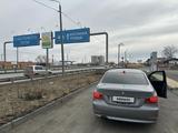 BMW 528 2008 года за 7 000 000 тг. в Костанай – фото 4