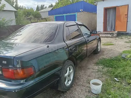 Toyota Scepter 1994 года за 1 800 000 тг. в Семей – фото 6