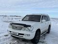 Lexus LX 470 2003 года за 11 000 000 тг. в Уральск