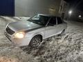 ВАЗ (Lada) Priora 2170 2008 годаүшін1 400 000 тг. в Караганда – фото 6