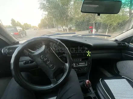 Audi 100 1993 года за 2 200 000 тг. в Уральск