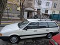 Volkswagen Passat 1992 годаүшін2 700 000 тг. в Талдыкорган – фото 24