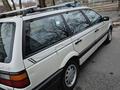 Volkswagen Passat 1992 годаүшін2 700 000 тг. в Талдыкорган – фото 26