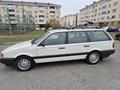 Volkswagen Passat 1992 годаүшін2 700 000 тг. в Талдыкорган – фото 4