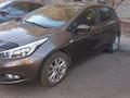 Kia Cee'd 2014 годаүшін6 400 000 тг. в Астана – фото 2