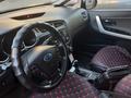 Kia Cee'd 2014 годаүшін6 400 000 тг. в Астана – фото 4