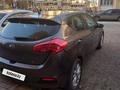 Kia Cee'd 2014 годаүшін6 400 000 тг. в Астана – фото 5