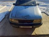 Opel Vectra 1992 годаfor550 000 тг. в Шымкент – фото 2