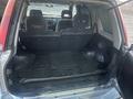 Honda CR-V 2000 годаfor3 700 000 тг. в Алматы – фото 13