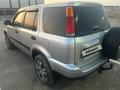 Honda CR-V 2000 годаfor3 700 000 тг. в Алматы – фото 5