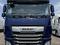 DAF  XF 2019 года за 38 500 000 тг. в Алматы