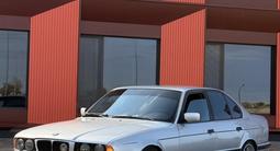 BMW 530 1994 года за 3 100 000 тг. в Актау – фото 3