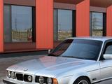 BMW 530 1994 года за 3 100 000 тг. в Актау