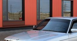 BMW 530 1994 года за 3 100 000 тг. в Актау